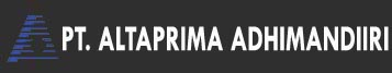 Altaprima Adhimandiri PT