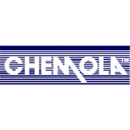 Chemola
