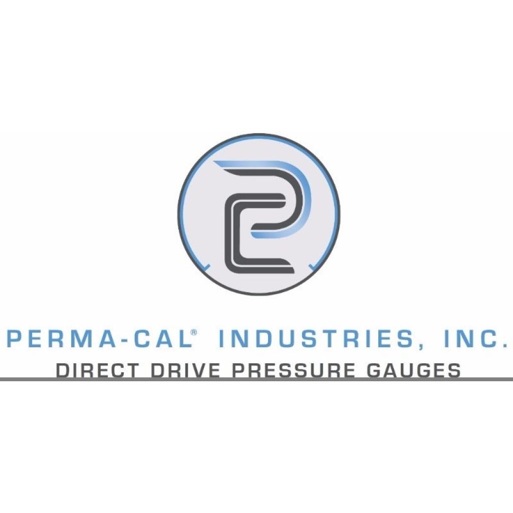 PERMA-CAL
