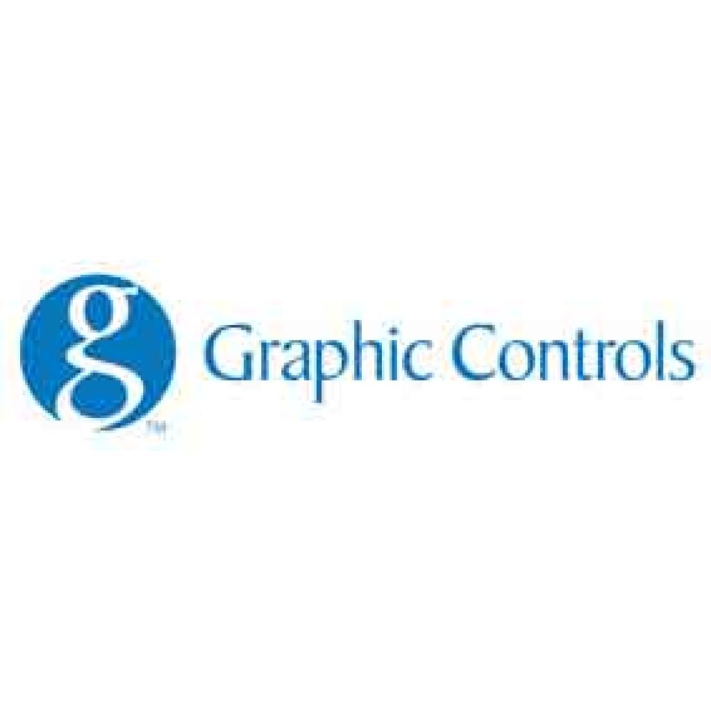 Graphic Control